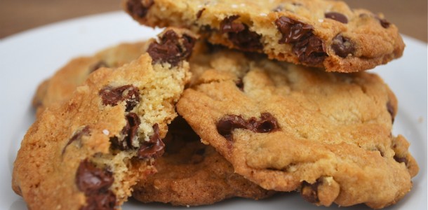 chocolate-chip-cookies