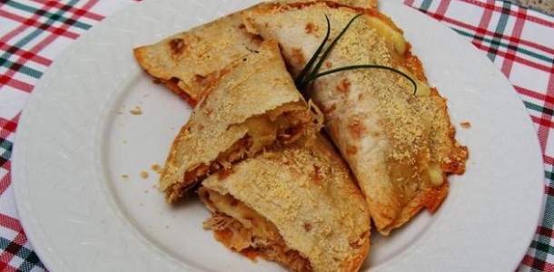 pastel-de-forno-frango