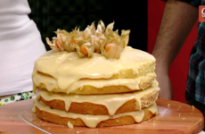 receita-simples-de-naked-cake