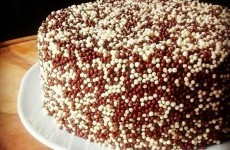 bolo-brigadeiro-festa