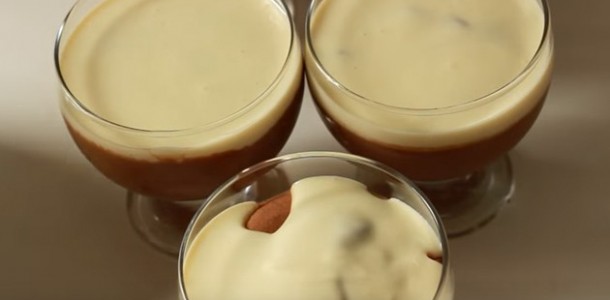 mousse-nutella-leite-ninho