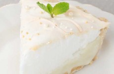 108-receita-simples-de-torta-de-limao