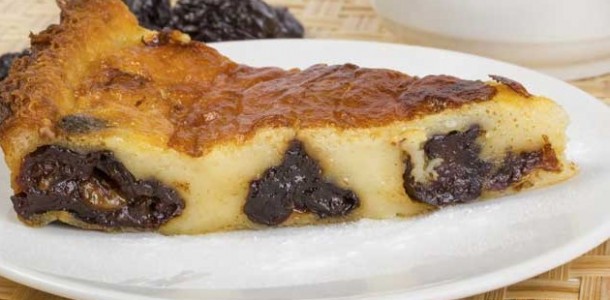 135-receita-simples-de-torta-de-ameixa