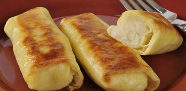 21-receita-simples-de-crepe-recheado-de-batatas