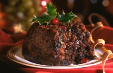 christmas-pudding-recipe-po