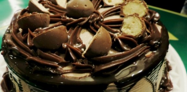 receita-de-bolo-de-chocolate-com-sonho-de-valsa