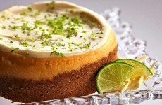 receita-de-cheesecake-de-limao-01