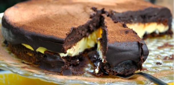 Bolo-de-chocolate-de-trufa-de-maracujá2