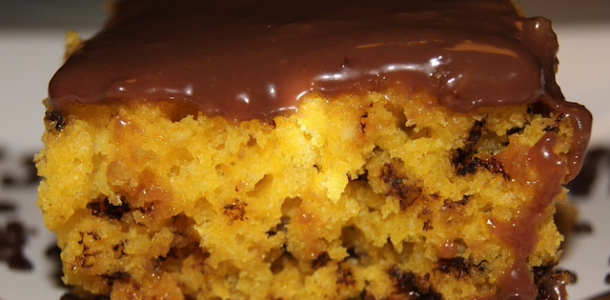 Receita-Bolo-de-Cenoura-Formigueiro-de-Chocolate-610x300