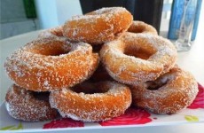 Rosquinha-frita.jpg