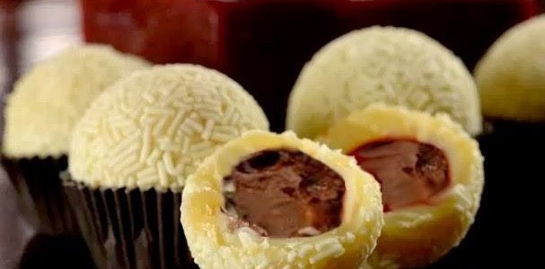 brigadeiro-com-leite-em-pó-e-nutella-607x370