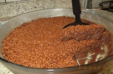 brigadeiro1.jpg