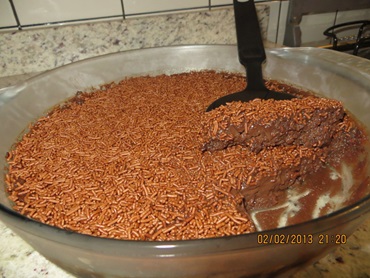 brigadeiro1.jpg