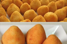 coxinhaaaaaaaaaaaaaa.png