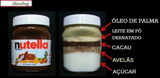 nutella-como-e-feita-1