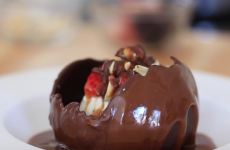 receita-chocolate-ball