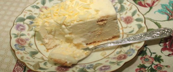 torta-sorvete-1.jpg