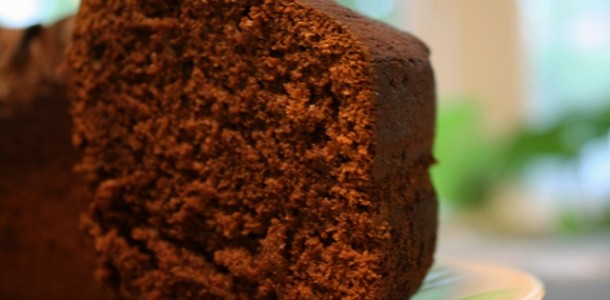 Bolo-de-Chocolate-sem-Farinha-610x300.jpg