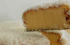 Bolo-de-leite-de-coco