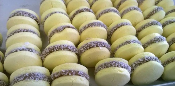 alfajor-argentino111111111111.jpg