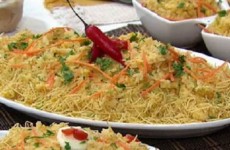 arroz-cremoso-610x300.jpg