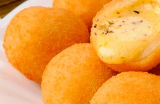 bolinho-queijo-receita.jpg