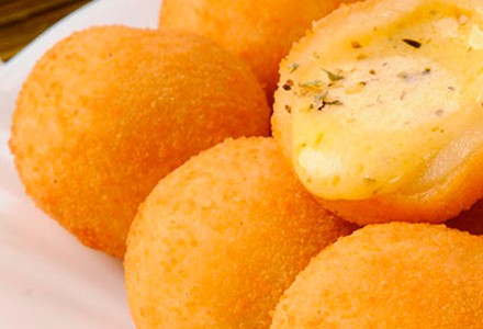 bolinho-queijo-receita.jpg