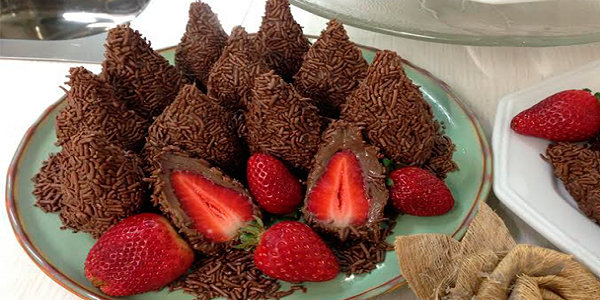 brigadeiro2.png