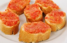 comida_barcelona_pao_com_tomate.jpg