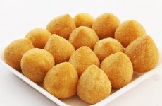 coxinha-de-leite-ninho