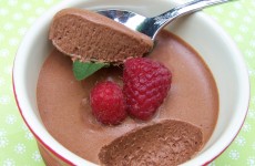 hazelnut-nutella-mousse.jpg