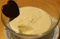 mousse-de-maracuja.jpg