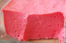 mousse-gelatina.jpg