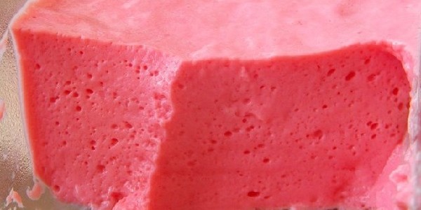 mousse-gelatina.jpg