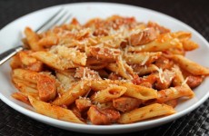 penne-com-linguiça1.jpg