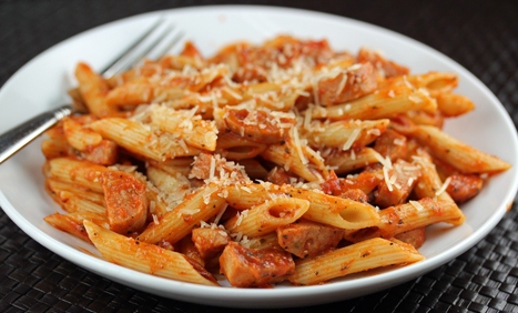 penne-com-linguiça1.jpg