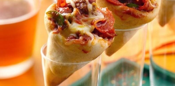 pizza-cone-facebook