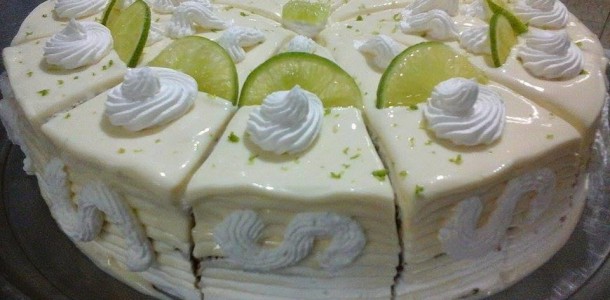 torta-mousse-de-limao-torta-de-limao