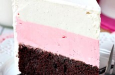 Neapolitan_Ice_Cream_Cake6