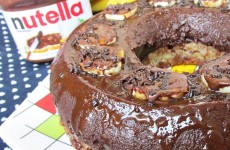 bolo-pudim-de-banana-e-nutella-3