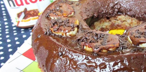 bolo-pudim-de-banana-e-nutella-3