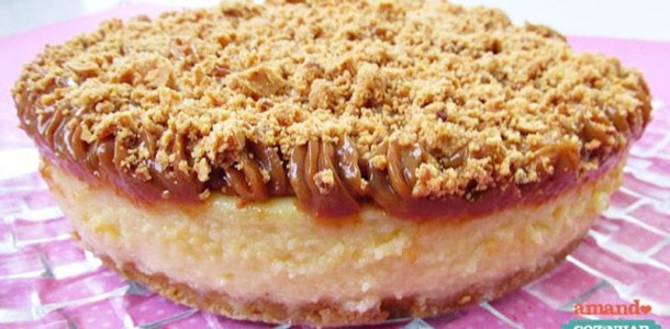 cheesecake-doce-de-leite-paçoca-2