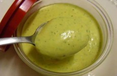 molho-verde-para-salada