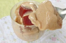 mousse-sorvete-de-goiabada-2