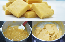 receita-doce-de-leite-macio