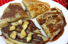 receita-facil-de-crepe-frances