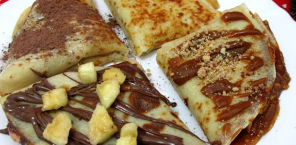 receita-facil-de-crepe-frances