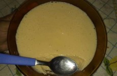 receita-mousse-de-maracuja