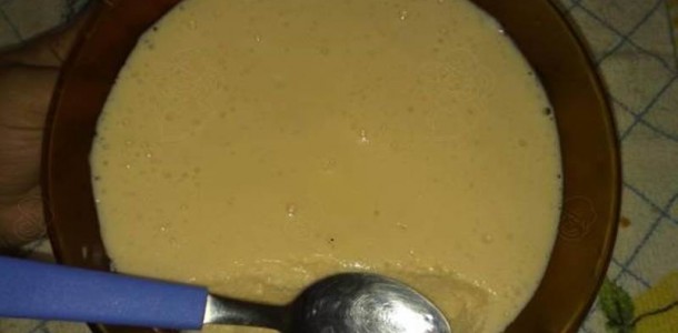 receita-mousse-de-maracuja