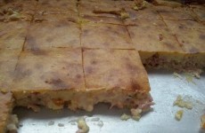 torta